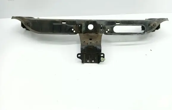 Mitsubishi Outlander Top upper radiator support slam panel