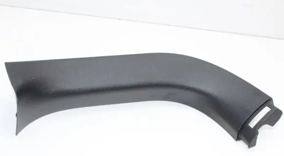 Lexus CT 200H Centre console side trim rear 6793776011