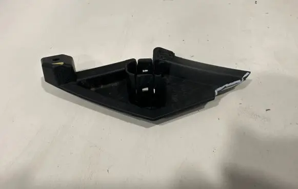 Genesis G70 Front parking sensor holder (PDC) 86581G9500 86581-G9500