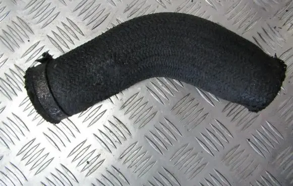 Volvo S40, V40 Air intake hose/pipe