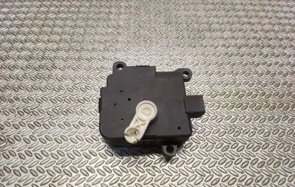 Citroen Jumpy Air flap motor/actuator A21900100