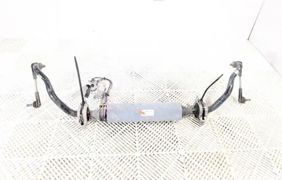 BMW 7 G70 Active stabilizer 5A678A4 5A678A401 14550110