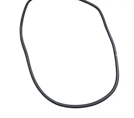 Chrysler Pacifica Front door rubber seal 68188726AD