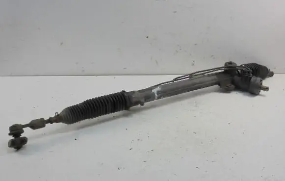 Volkswagen PASSAT B5 Steering rack 8D1422071M
