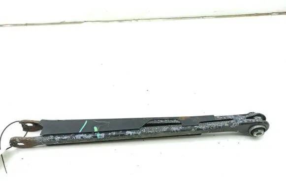 BMW Z4 E85 E86 Rear upper control arm/wishbone 11267310