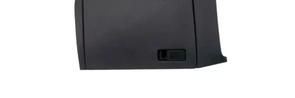 Volkswagen Polo VI Glove box 2G1857101A
