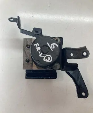 Honda FR-V ABS Pump 0265234594 0265950715