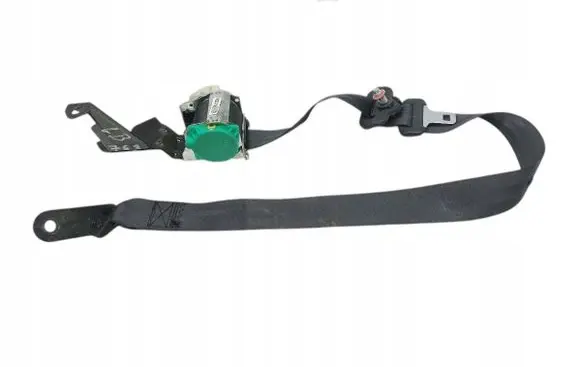 Hyundai ix 55 Front seatbelt 89820-3J300WK