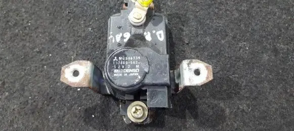 Mitsubishi Sigma Central locking motor 1528005620 152800-5620