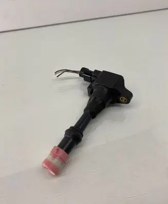 Honda Jazz High voltage ignition coil CM11109