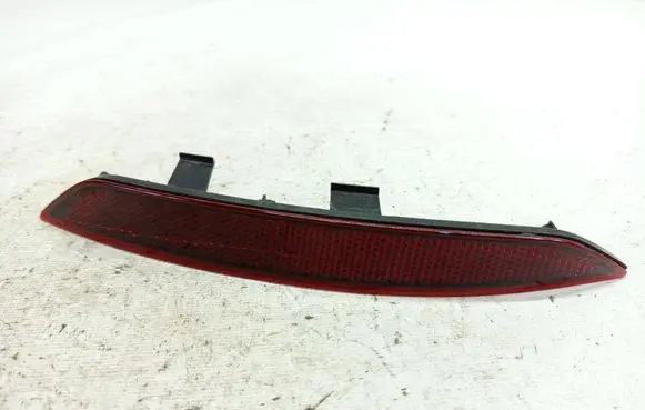 Audi A5 Rear bumper light 8W6945106B
