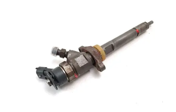 Ford Focus Fuel injector 9M5Q9F593AA 0445110353