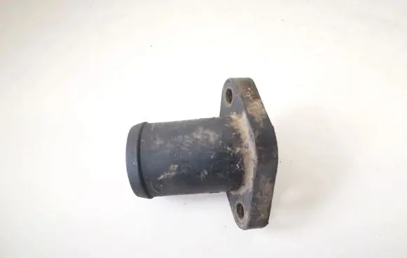 Nissan Primera Engine coolant pipe/hose 14460aw400
