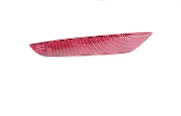 Volkswagen Golf VI Rear tail light reflector 5K0945105G K5146