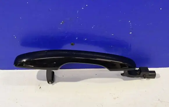 Volvo S90, V90 Front door exterior handle 31378247 39844722