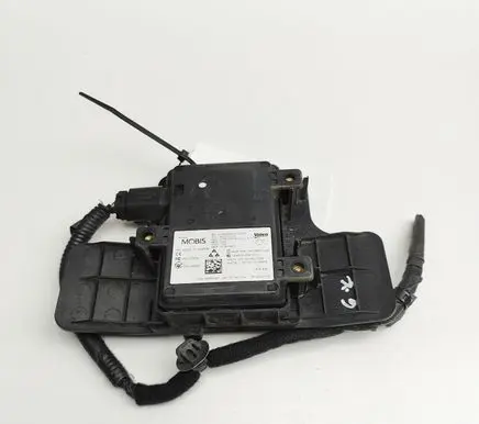 KIA Sportage Blind spot module 99140F1500