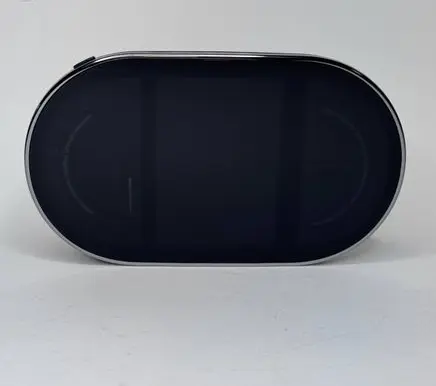 Mini Cooper Countryman R60 Speedometer (instrument cluster) 8796201 62106A49994 5A49994