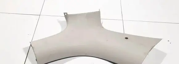 Opel Zafira A Other interior part