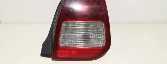 Mitsubishi Colt Rear/tail lights 0431679