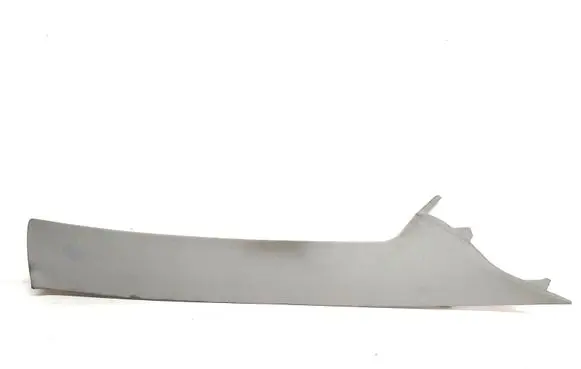 Toyota Avensis T270 (A) pillar trim 6221105040 6221105050