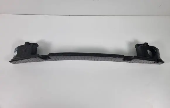 Nissan Leaf II (ZE1) Front bumper foam support bar 620905SH0B