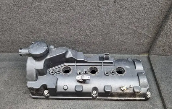 Audi Q7 4L Rocker cam cover 059103470AM 059103470AS
