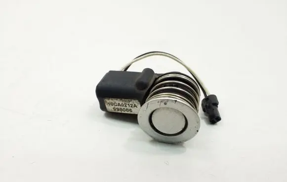 Toyota RAV 4 (XA30) Parking PDC sensor