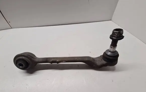 BMW 1 E82 E88 Front lower control arm/wishbone 6082T6
