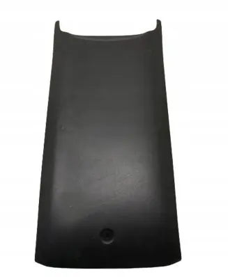 Mazda RX8 Other center console (tunnel) element