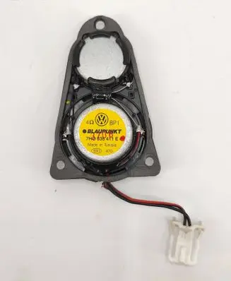 Volkswagen Multivan T5 Panel speaker 7H0035411E
