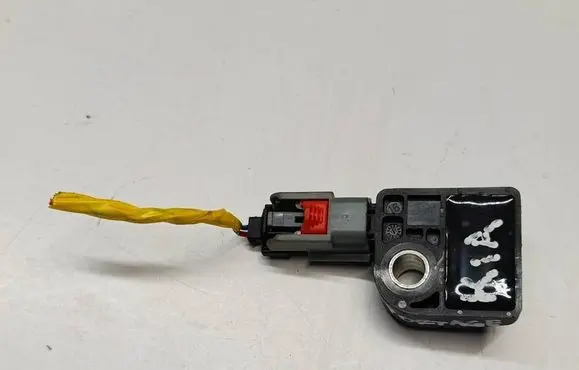 KIA Sportage Airbag deployment crash/impact sensor 959202S000S6 959202S000