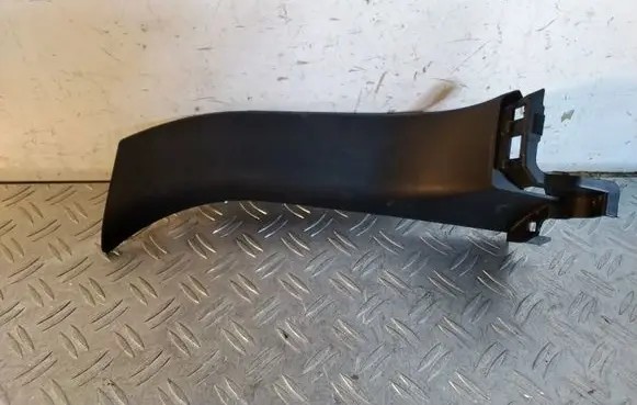 Lexus RX 450H Tailgate trim 647530E030