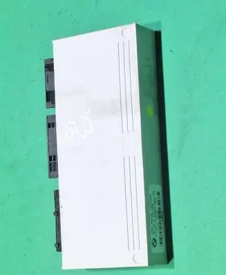 BMW X3 E83 Comfort/convenience module 61356963026 57762110