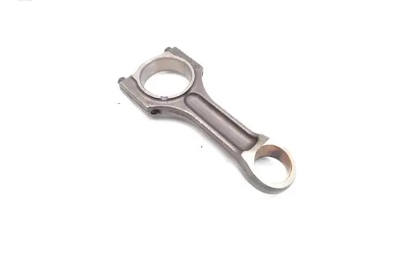 Renault Scenic II - Grand scenic II Connecting rod/conrod M9R780