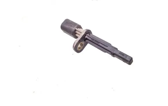 Volvo S90, V90 ABS rear brake sensor 31362355