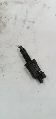 Audi A4 S4 B5 8D Clutch pedal sensor 811907343b