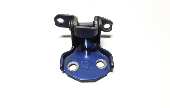 Subaru Forester SG Rear door lower hinge 2ZU