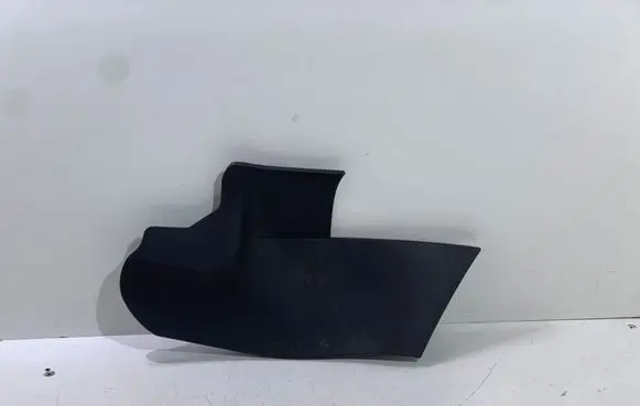 Renault Espace V (RFC) Other center console (tunnel) element 689309718R