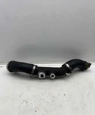 KIA Ceed Intercooler hose/pipe 2828803010 2828603010