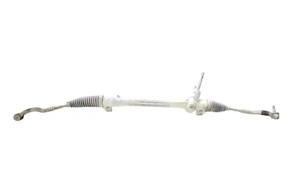 Toyota Auris 150 Steering rack F8000009218