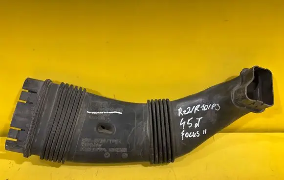 Volvo V70 Air intake duct part 6G9N1719DD