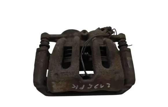 Peugeot 407 Front brake caliper 5022