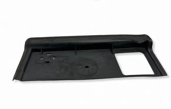 Dodge Charger Other under body part 68089434AD 6816667 7350