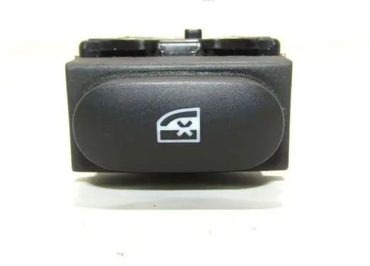 Renault Captur Other switches/knobs/shifts 254298400R