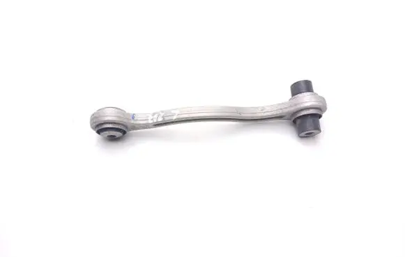 Mercedes-Benz E C207 W207 Rear control arm A2043500553 A2053506503