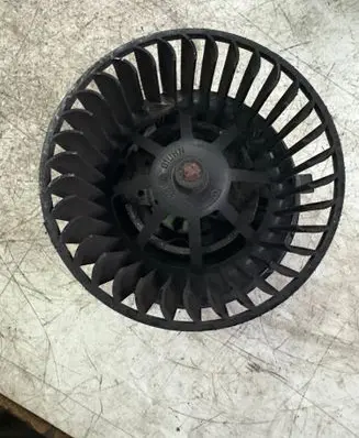 Ford Transit Heater fan/blower 6C1H18456BA