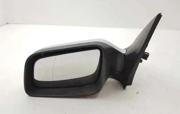 Opel Astra G Manual wing mirror E1010534 259149