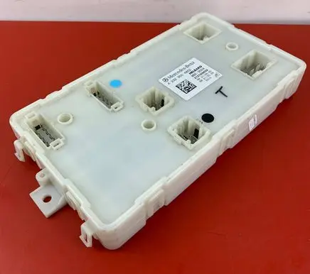 Mercedes-Benz SL R232 SAM control unit A2329004802
