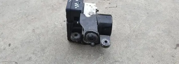 Ford C-MAX II ABS Pump BV612C405AF 611527004A8