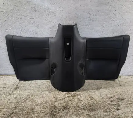 Porsche 911 991 Seat set 99152220900 E029X120300 L0321026AA